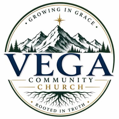 Vega Community Church